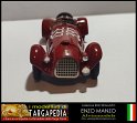 337 Ferrari 166 SC - AlvinModels 1.43 (7)